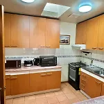 Departamentos Climent