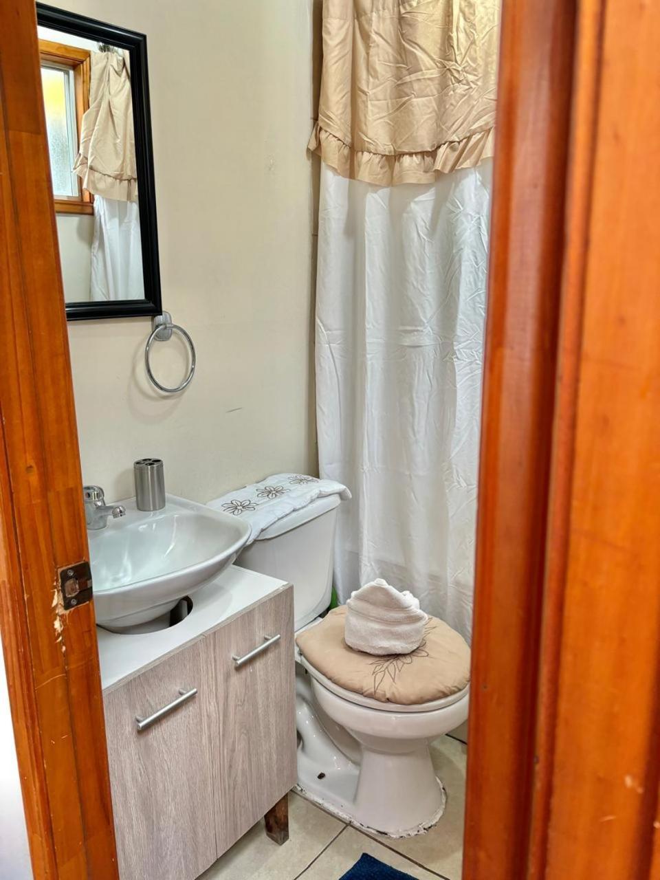 Departamentos Climent Apartamento