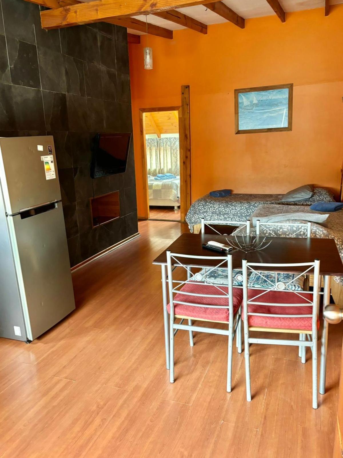 Departamentos Climent Apartamento *
